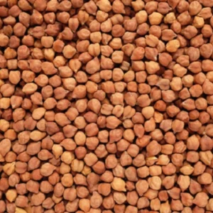 Bengal gram (Desi Chana)