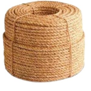 Coconut Rope